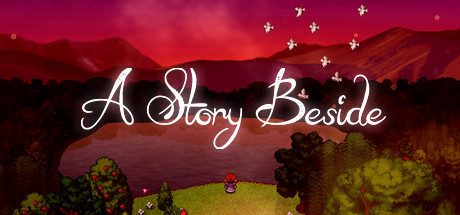 A Story Beside artwork