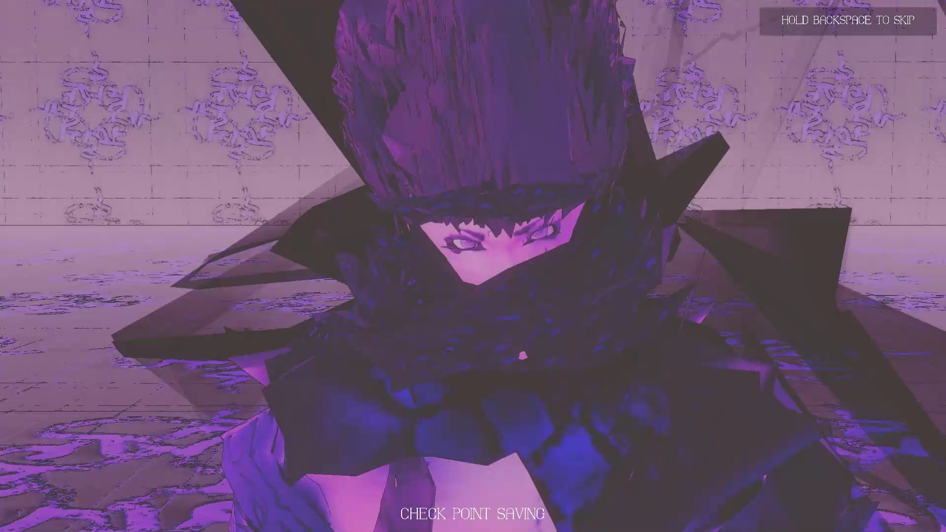 ZHUST - THE ILLUSION SOUL official in-game screenshot 1