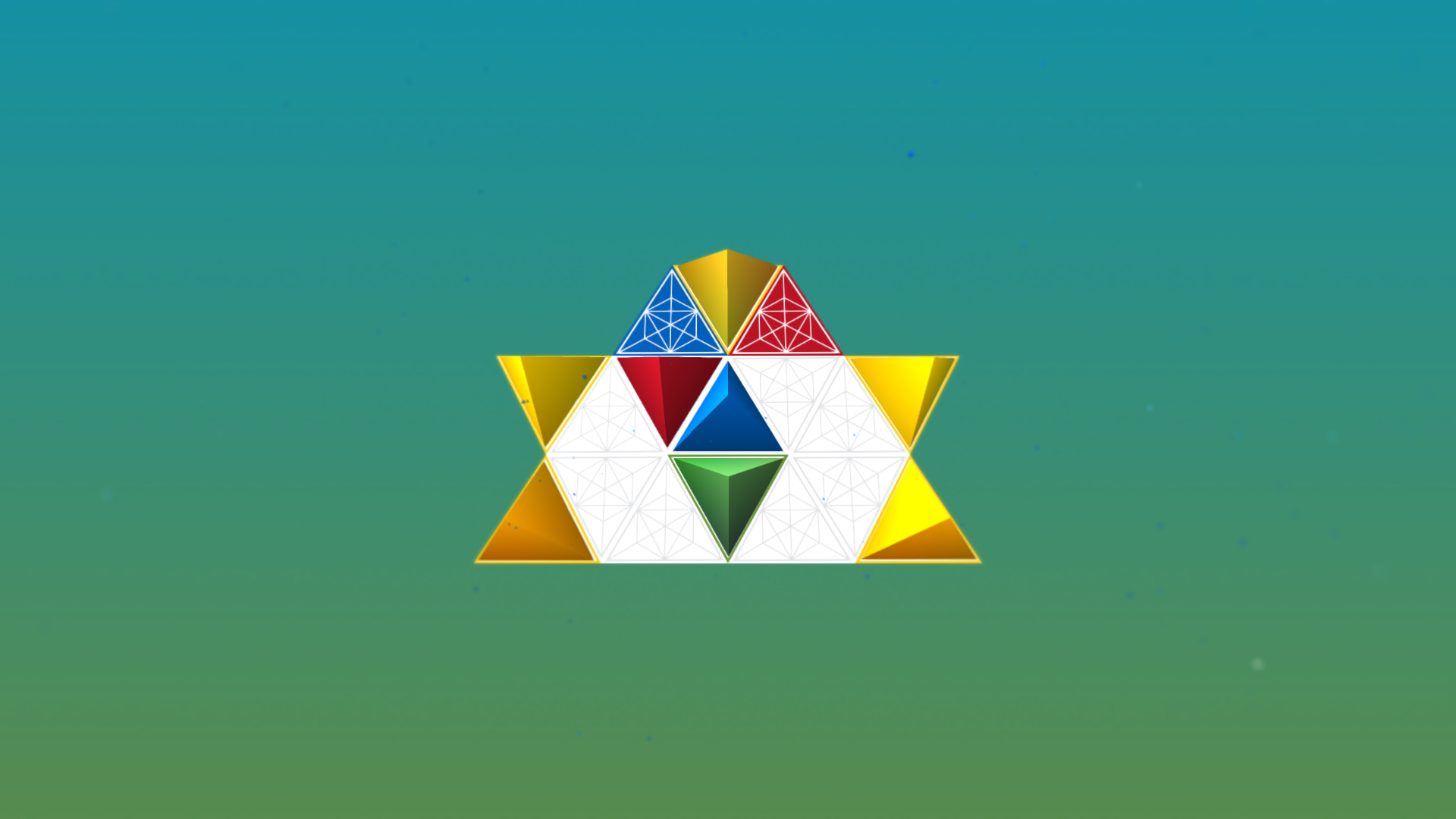 YANKAI'S PEAK. official in-game screenshot 1