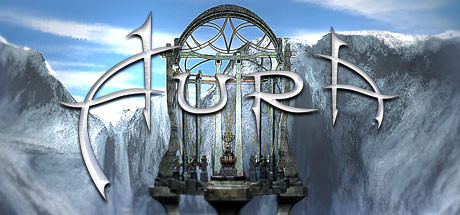Aura: Fate of the Ages artwork