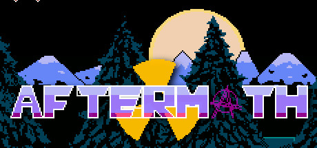 Aftermath Y2K artwork