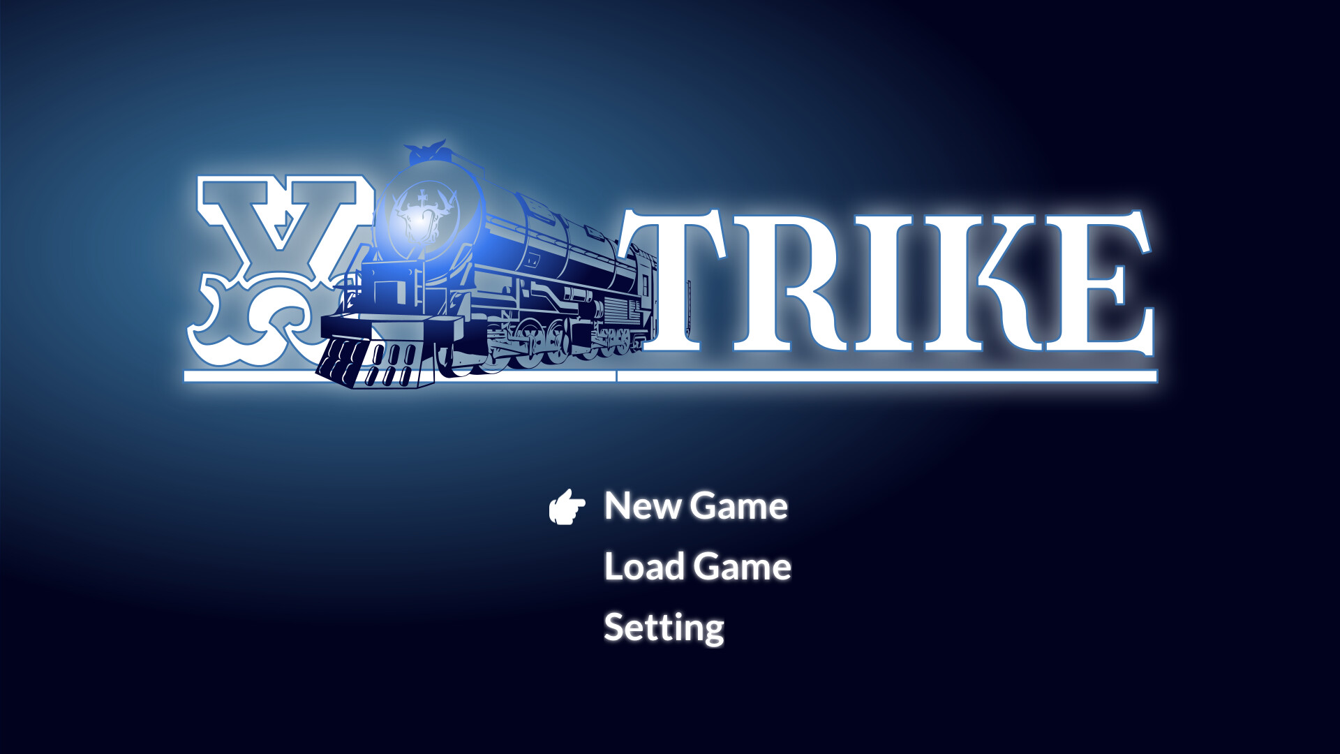 Xtrike official in-game screenshot 1