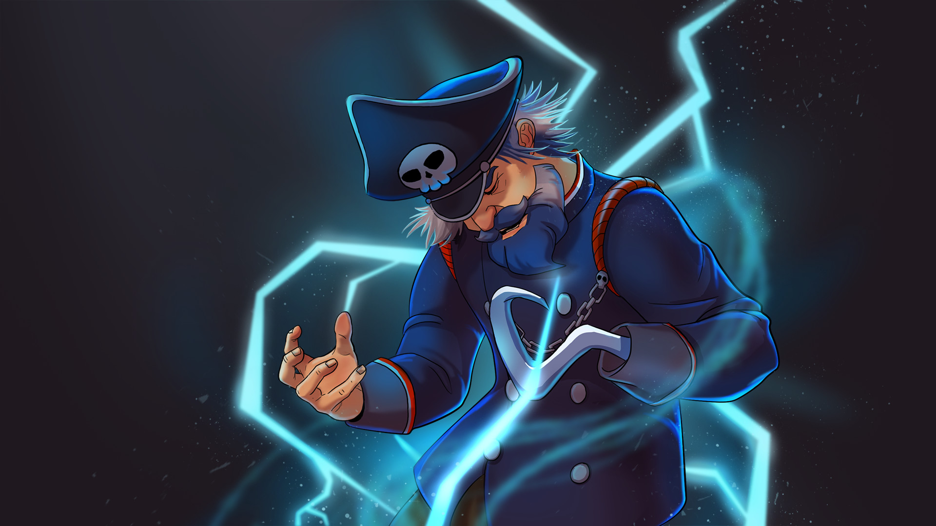 Alicia Quatermain 2: The Stone of Fate official in-game screenshot 1