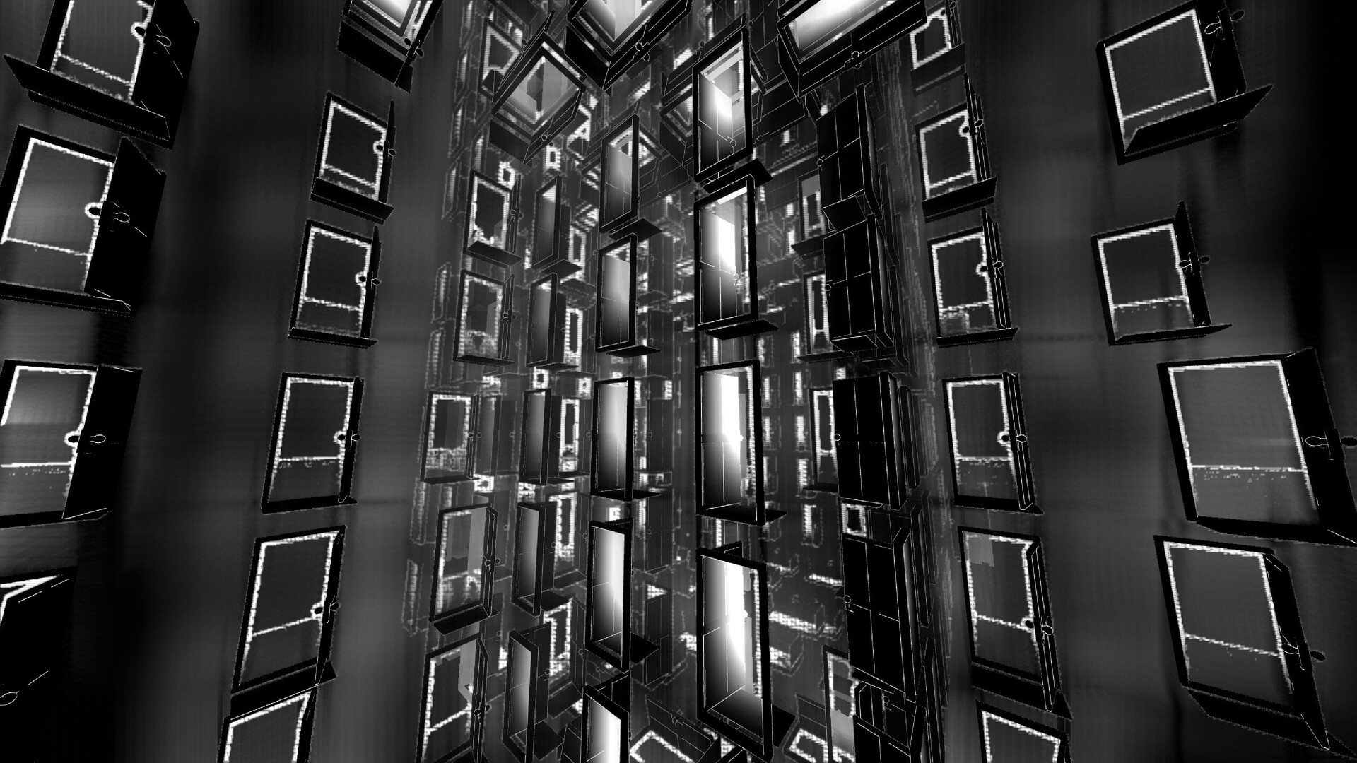0°N 0°W official in-game screenshot 1