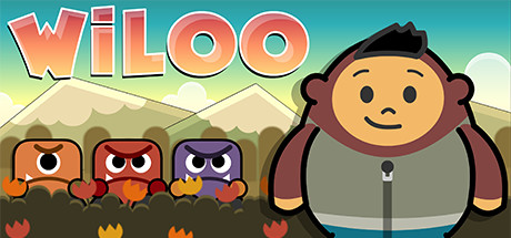 WILOO artwork