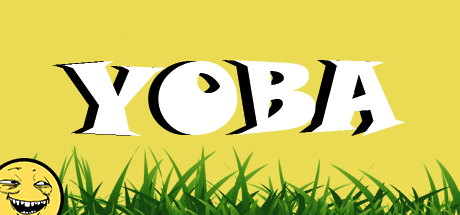 Yoba artwork