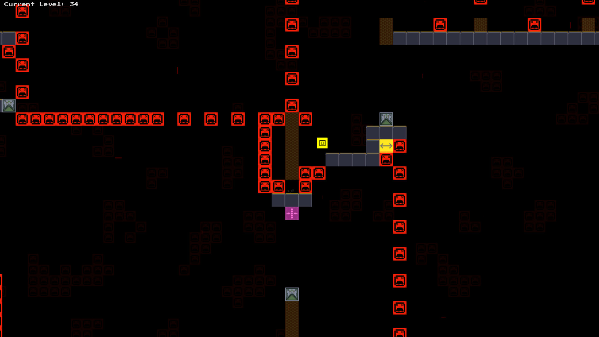 YBit official in-game screenshot 1