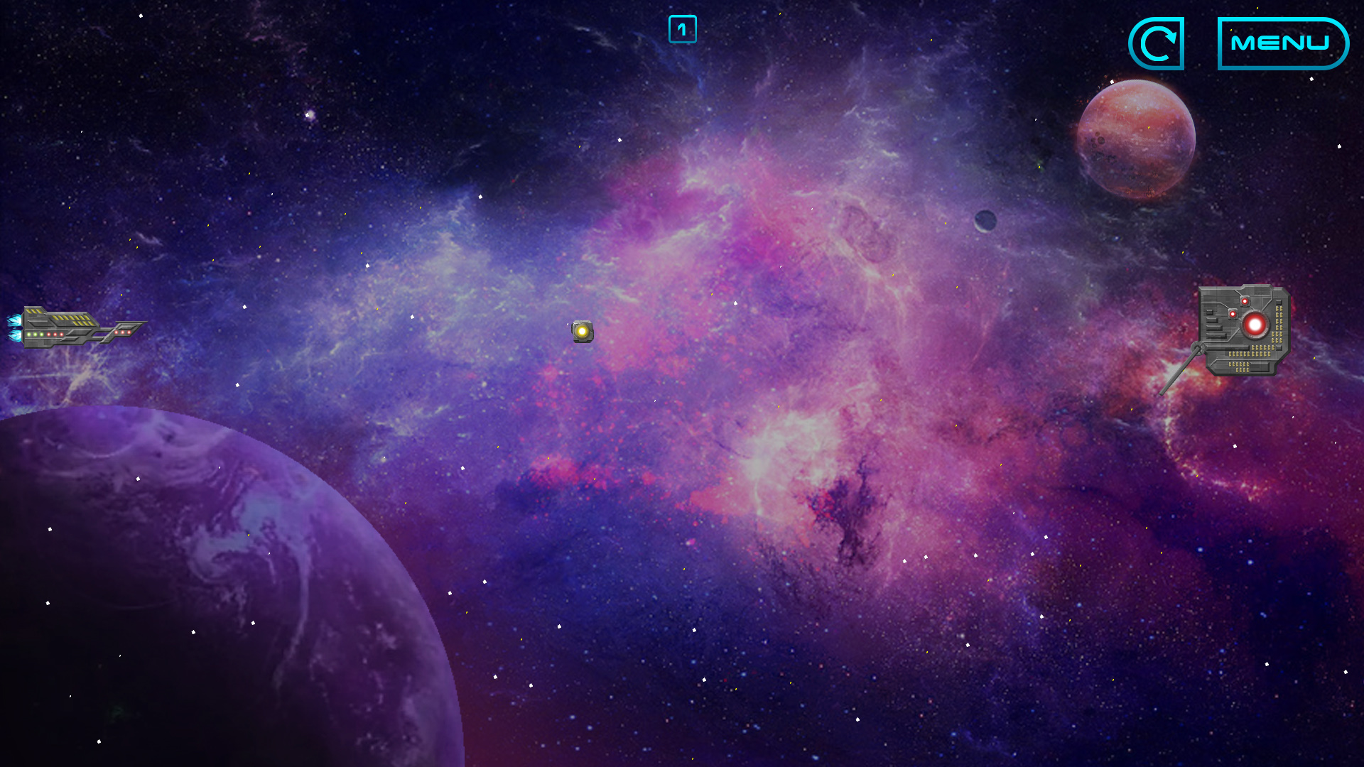 Znkl - 177 official in-game screenshot 1