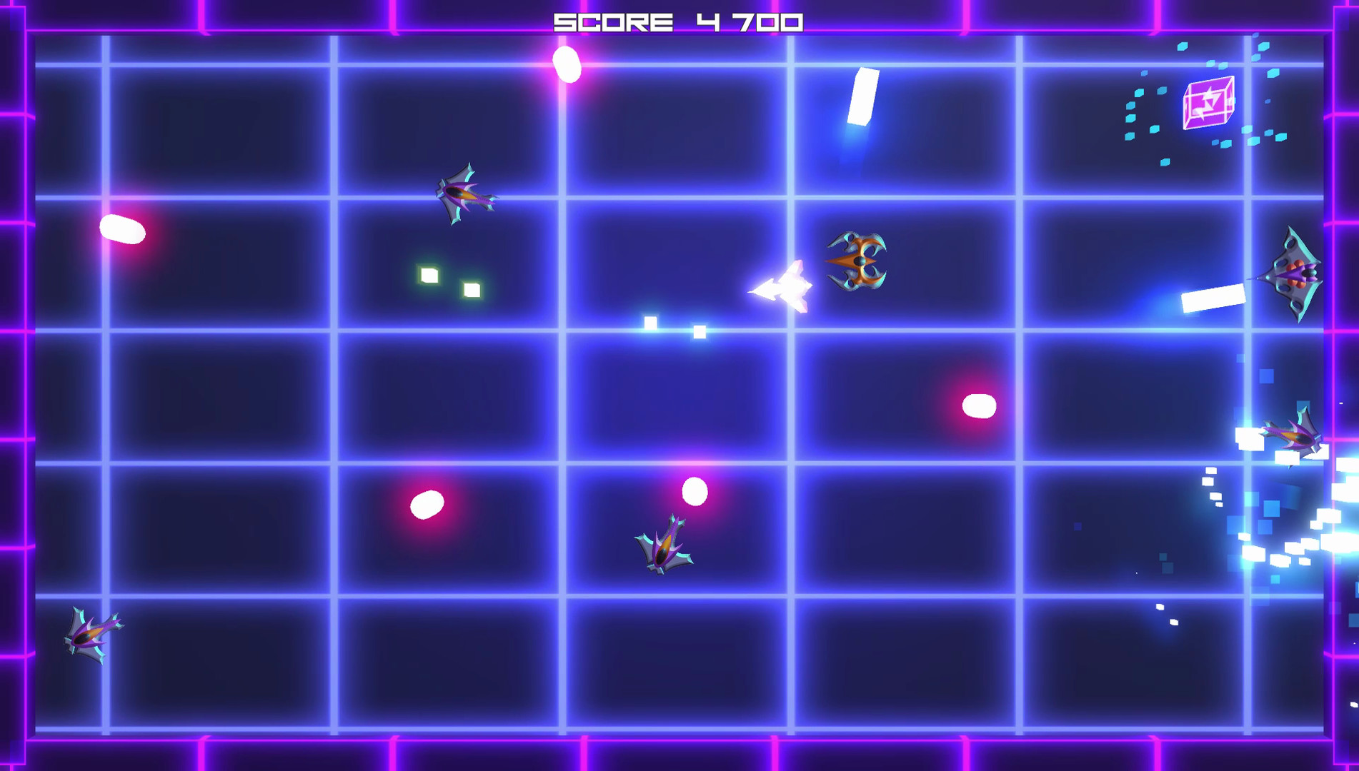 While You Are Downloading official in-game screenshot 1