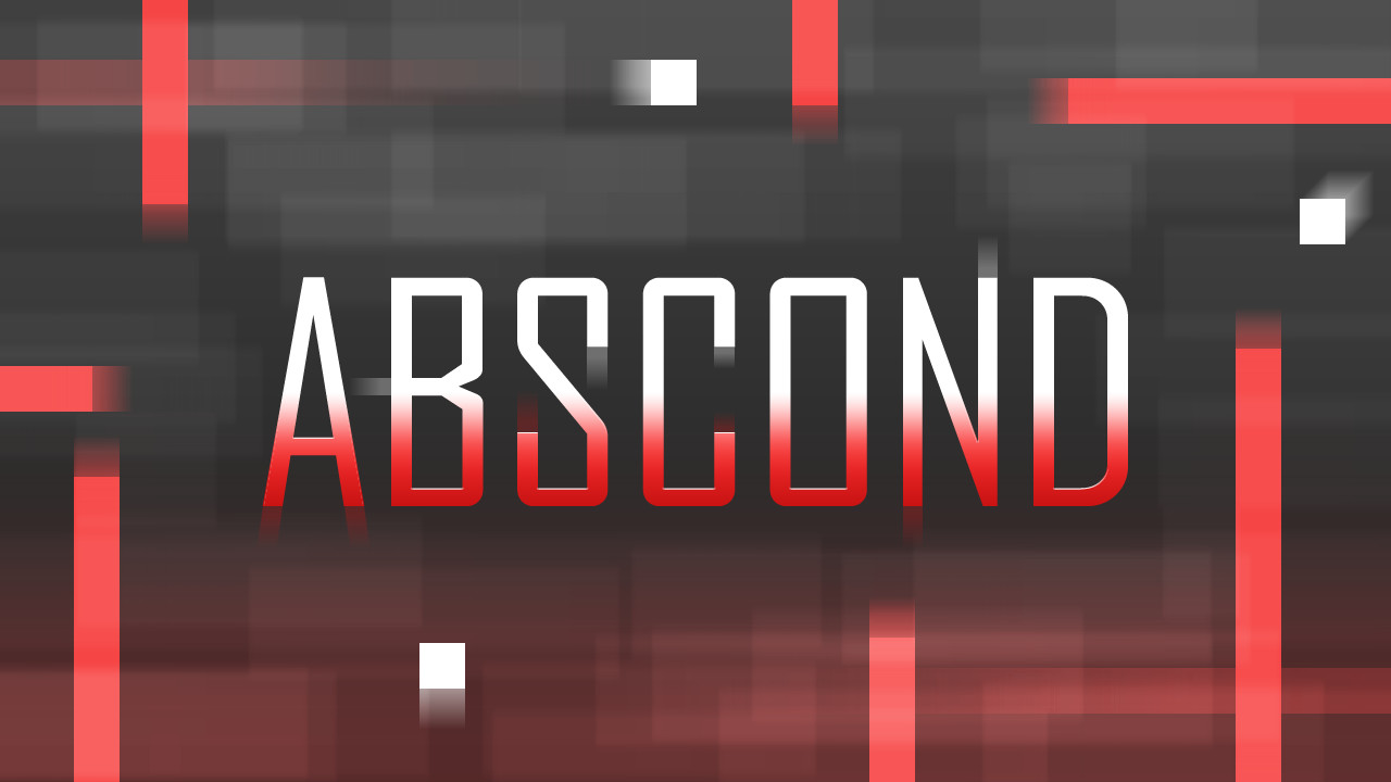 Abscond official in-game screenshot 1