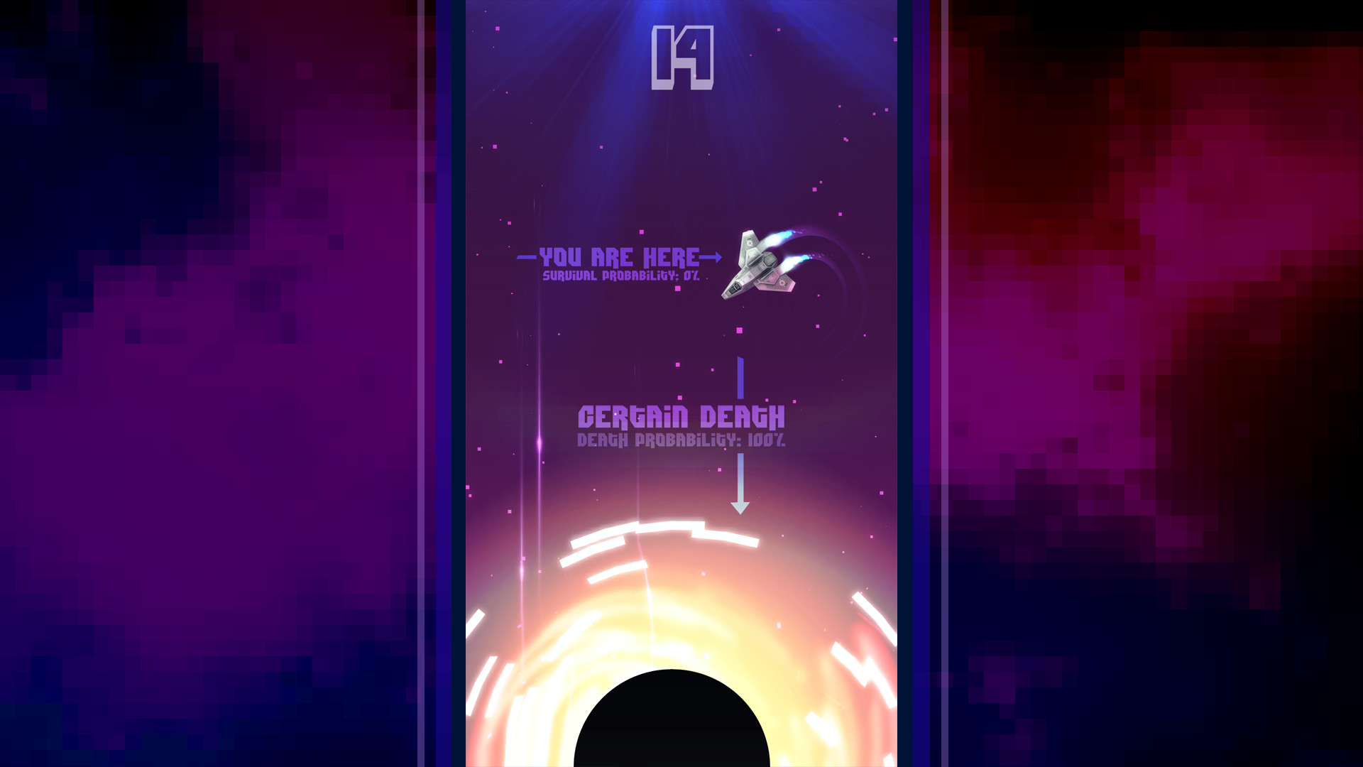 Wonky Ship - Shipwright official in-game screenshot 1