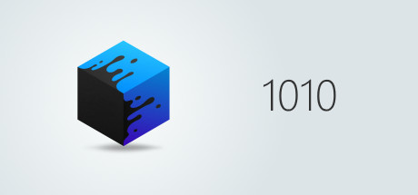 1010 cover artwork