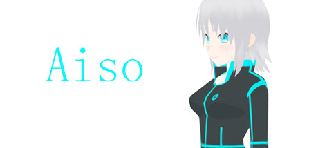 Aiso artwork