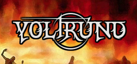 Yoltrund cover artwork