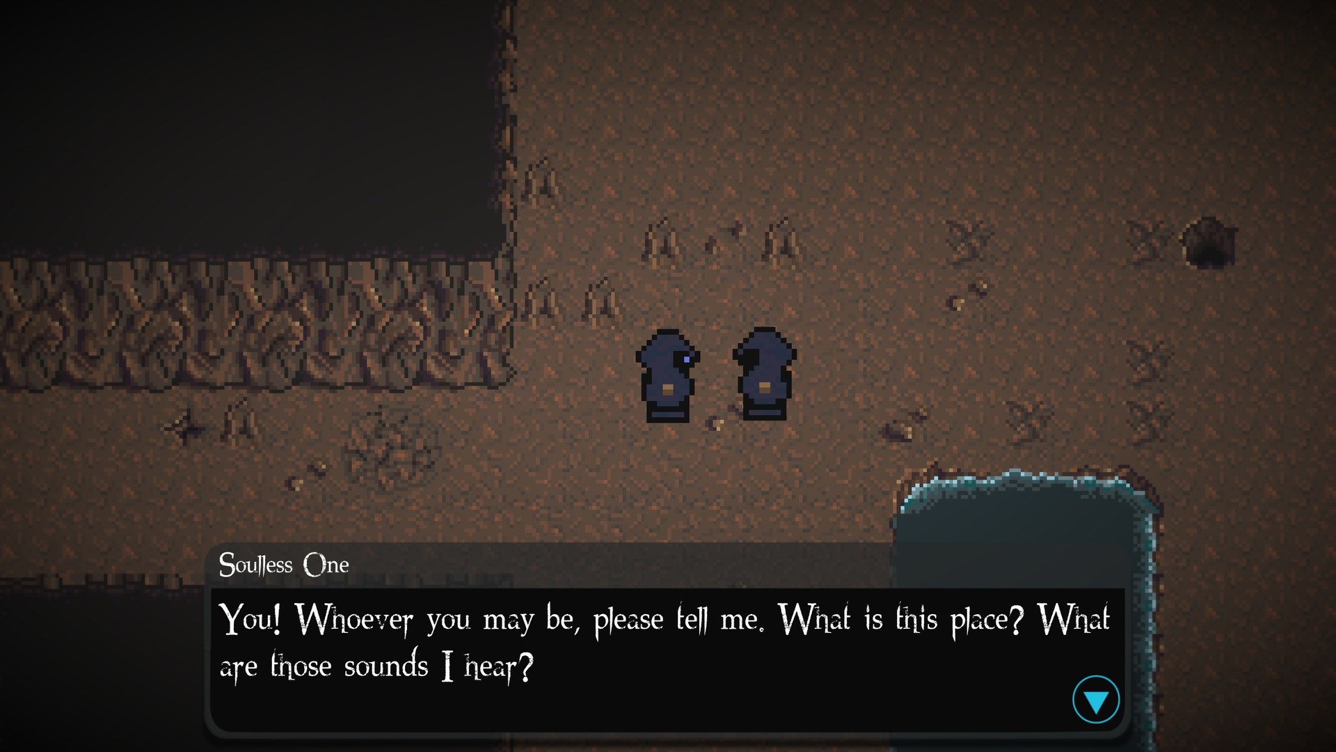 Yoltrund official in-game screenshot 1