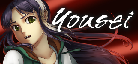 Yousei artwork