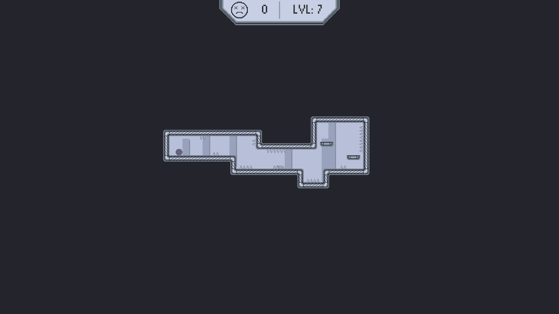 Ball laB official in-game screenshot 1