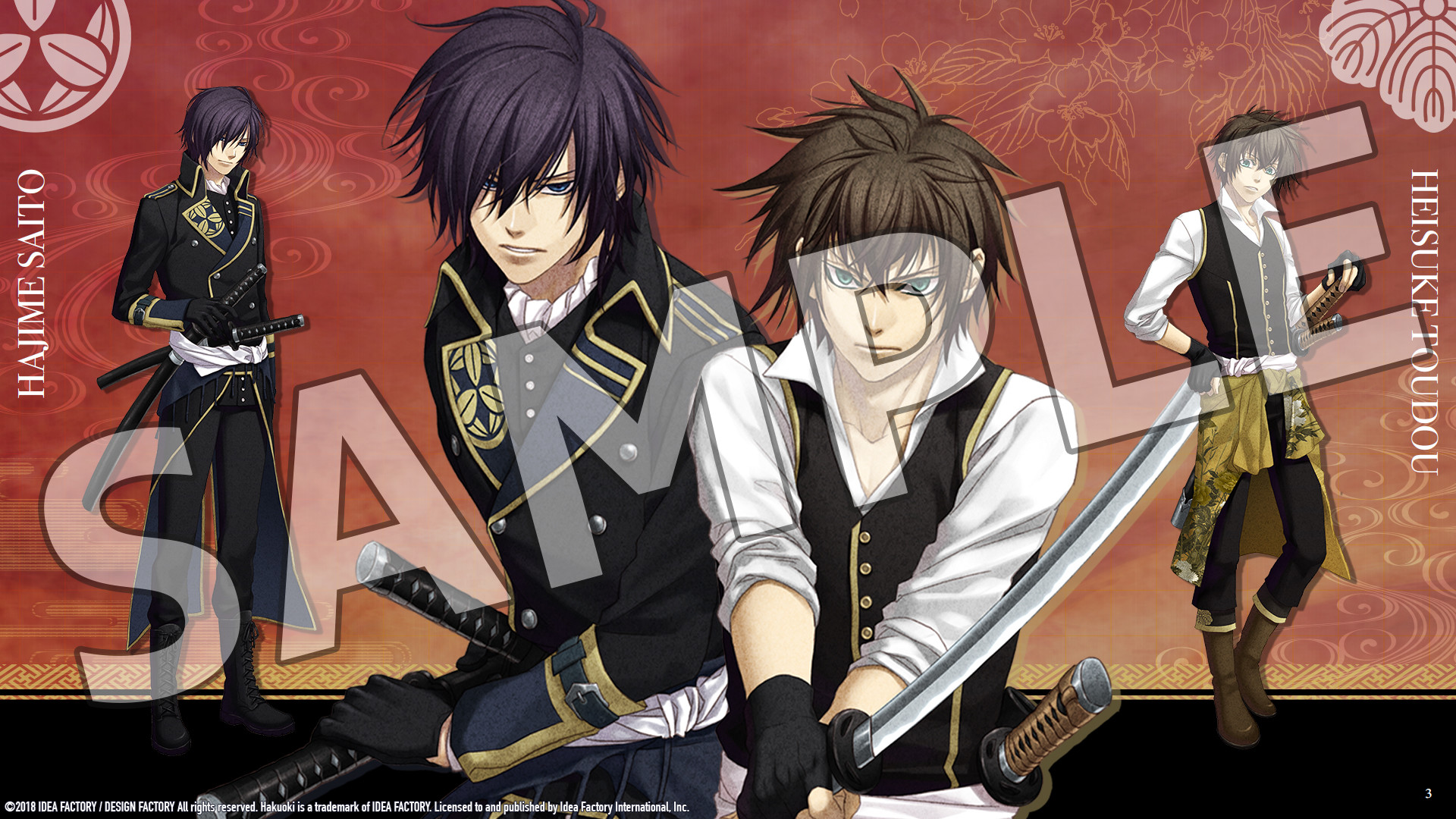 774521 official in-game screenshot 1