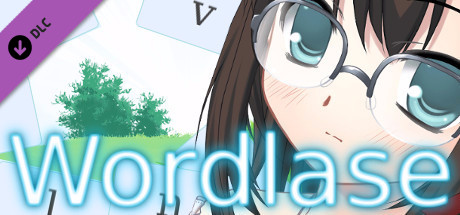 Wordlase - 3000 hints cover artwork