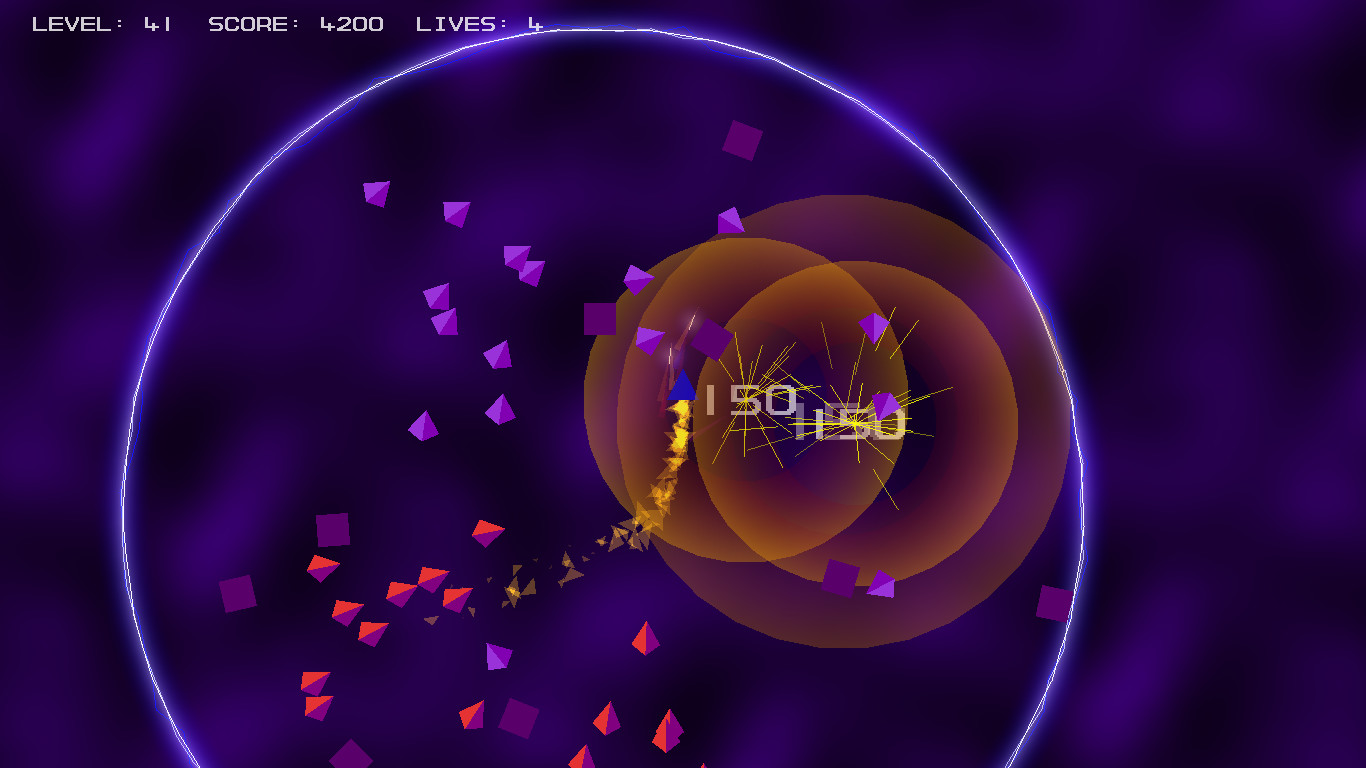 Zig official in-game screenshot 1