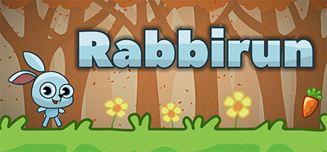 🐰RabbiruN🐰 cover artwork