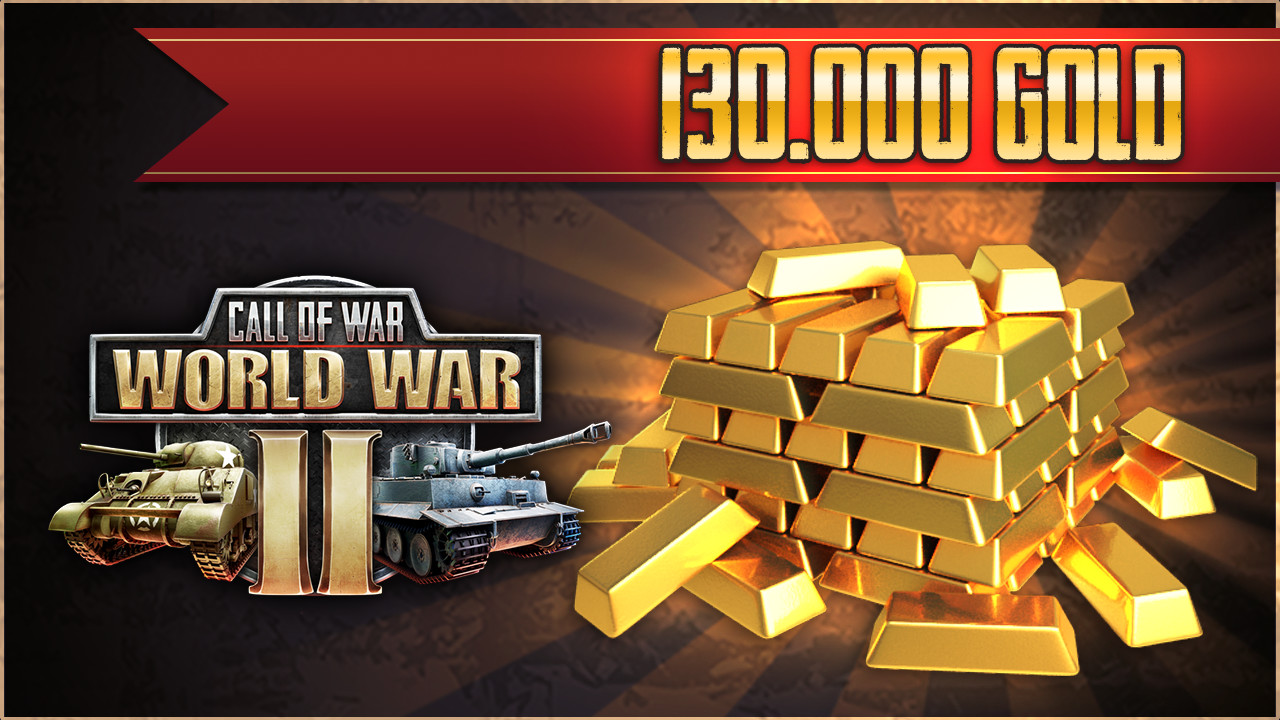 130.000 Gold official in-game screenshot 1