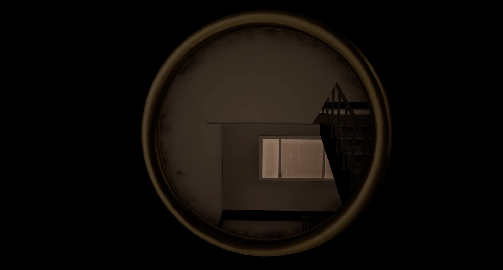 VR TOON Help Me official in-game screenshot 1