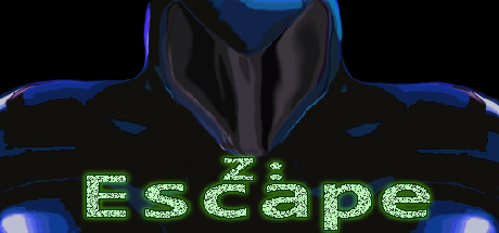 Z: Escape cover artwork