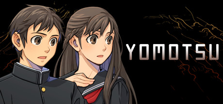 YOMOTSU artwork