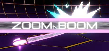 ZOOMnBOOM cover artwork