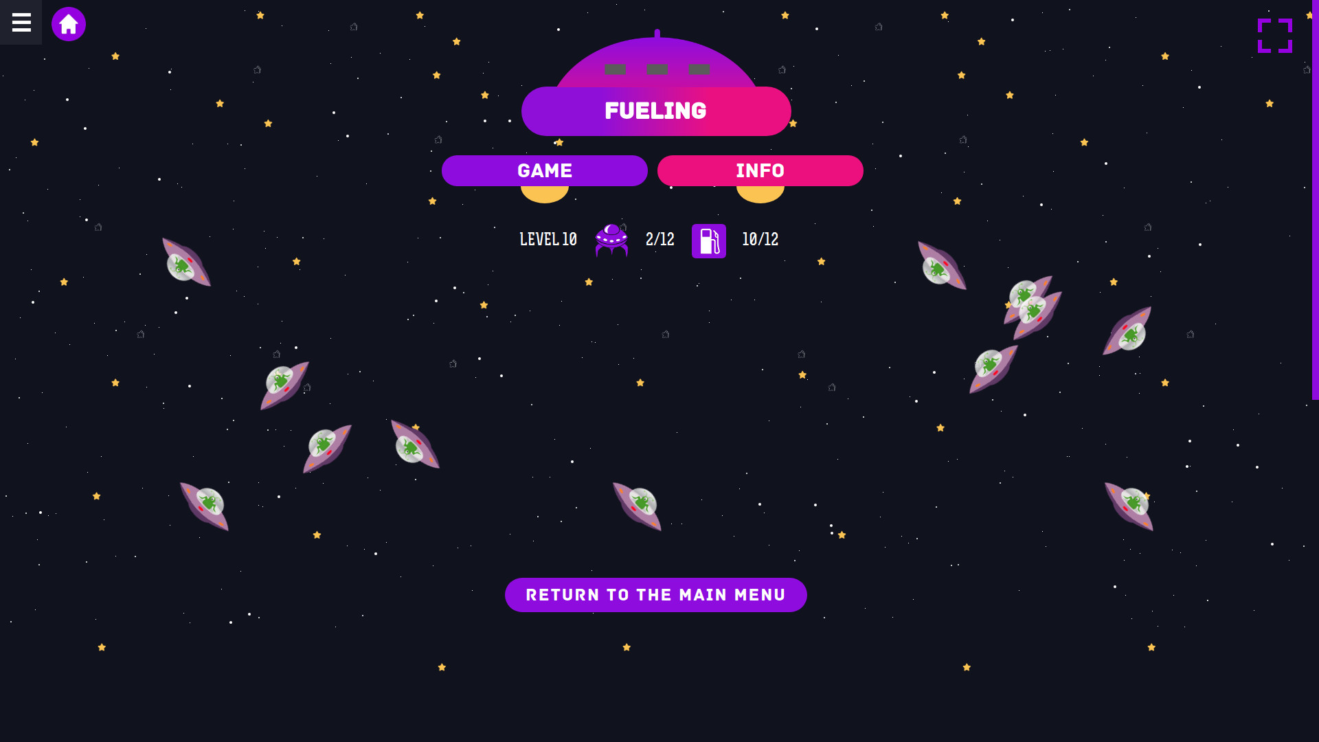 6-in-1 IQ Scale Bundle official in-game screenshot 1