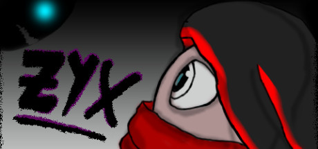 ZYX STORY cover artwork