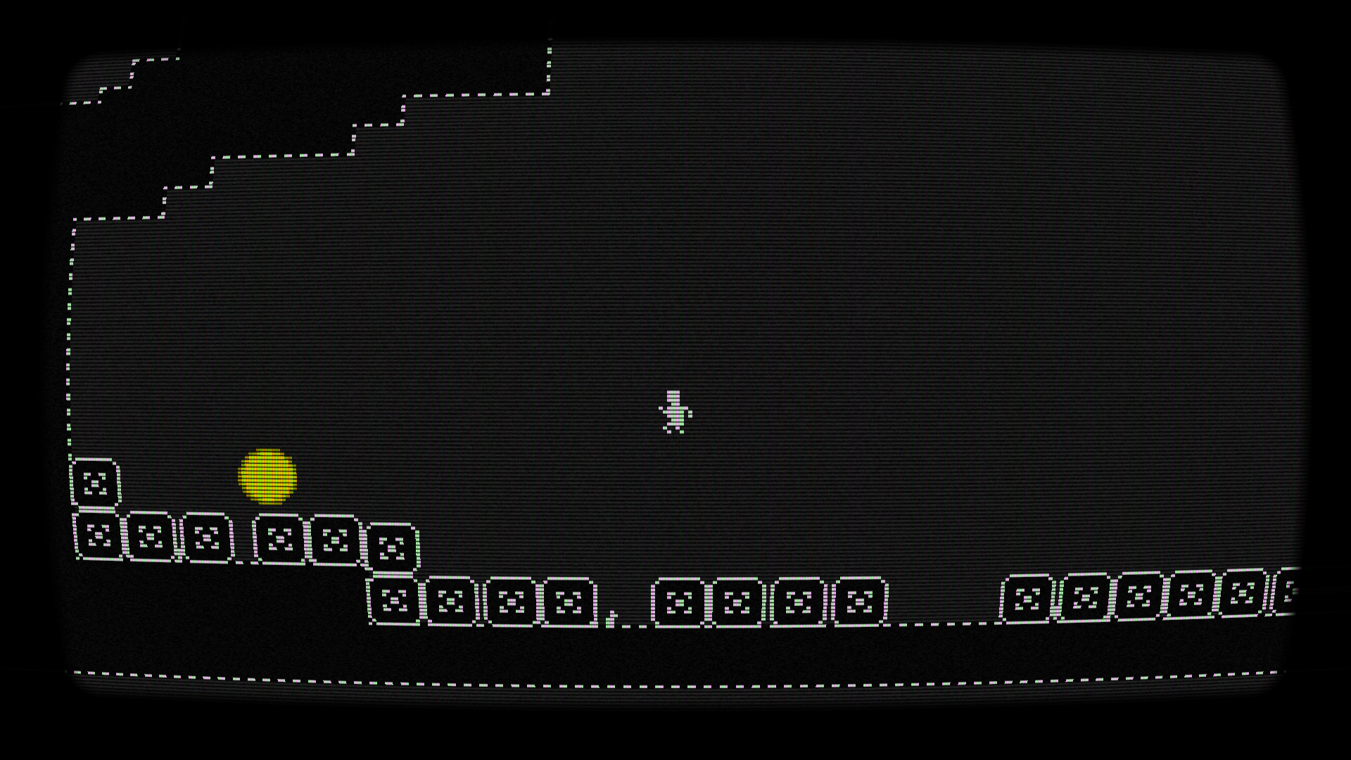 AnyWay! - Challenge #2 official in-game screenshot 1
