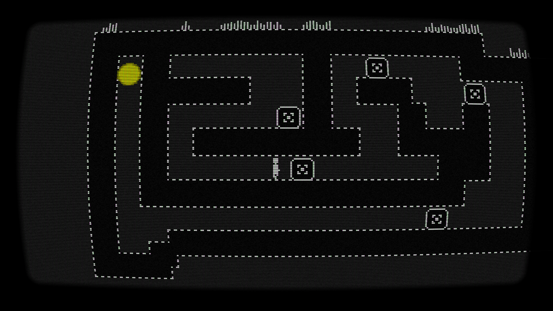 AnyWay! - Challenge #3 official in-game screenshot 1