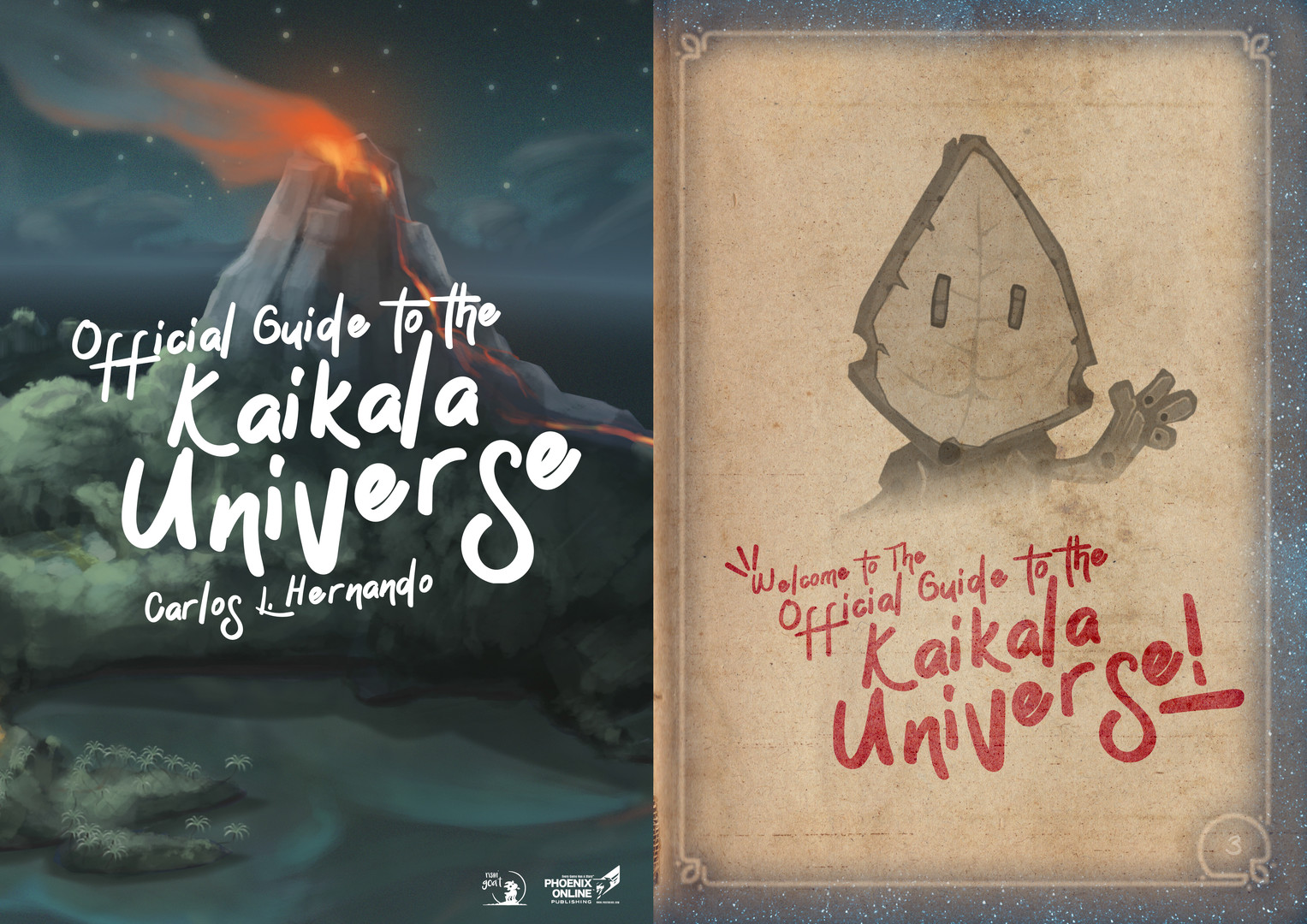 A Rite from the Stars Makoan Legend Edition - OST and Art Book official in-game screenshot 1