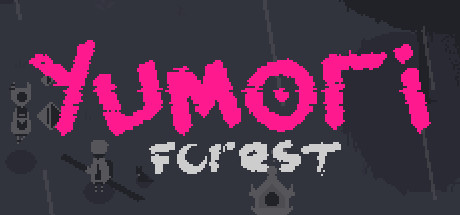 Yumori Forest cover artwork