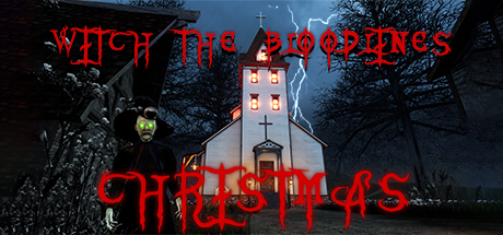 Witch The Bloodlines cover artwork