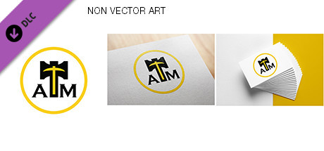 ATM - Concept Art cover artwork