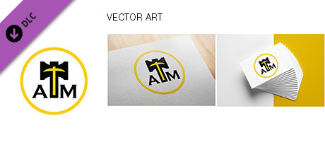 ATM - Concept Art - Vectors artwork