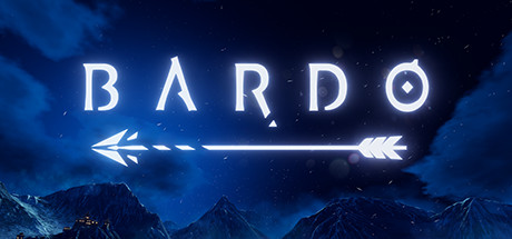 BARDO cover artwork