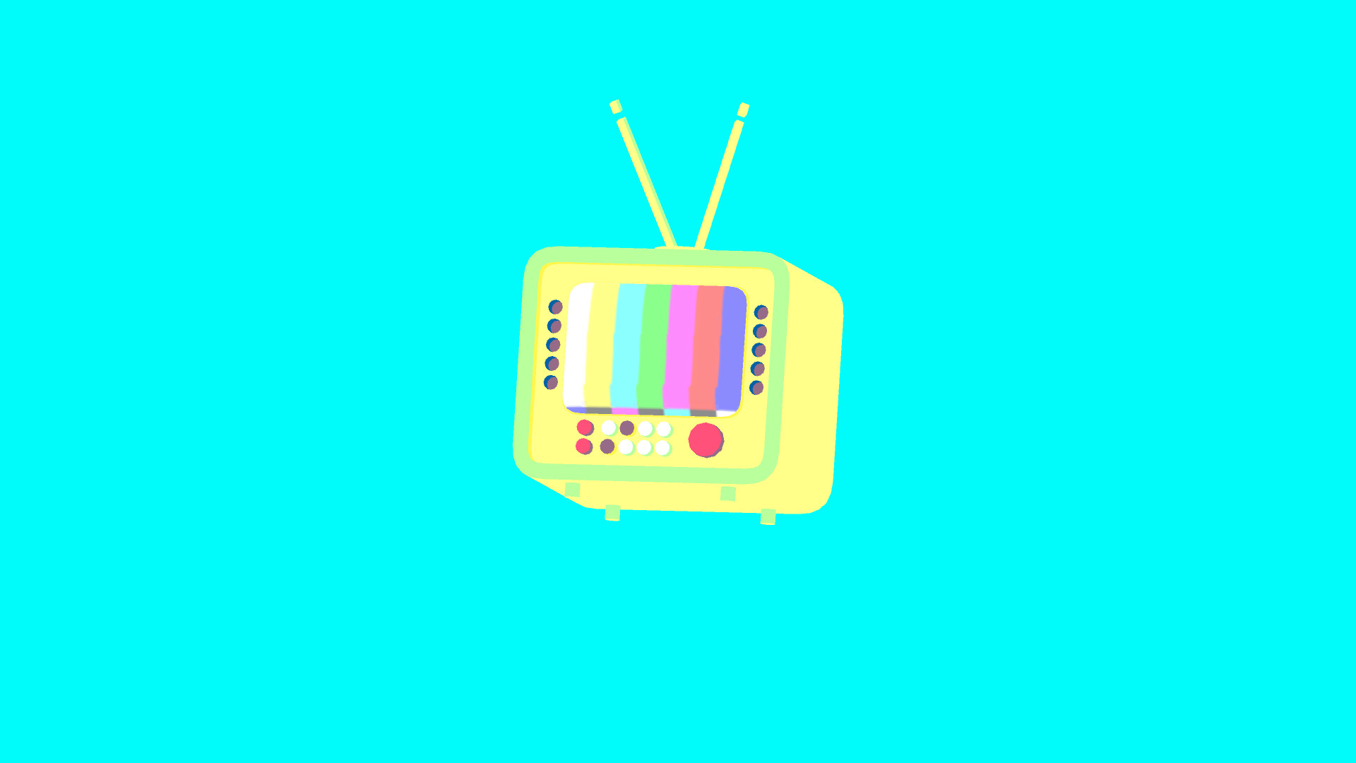 Vignettes official in-game screenshot 1