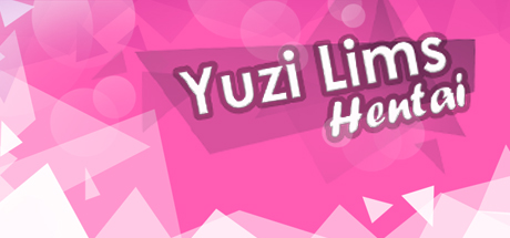 Yuzi Lims: Hentai cover artwork