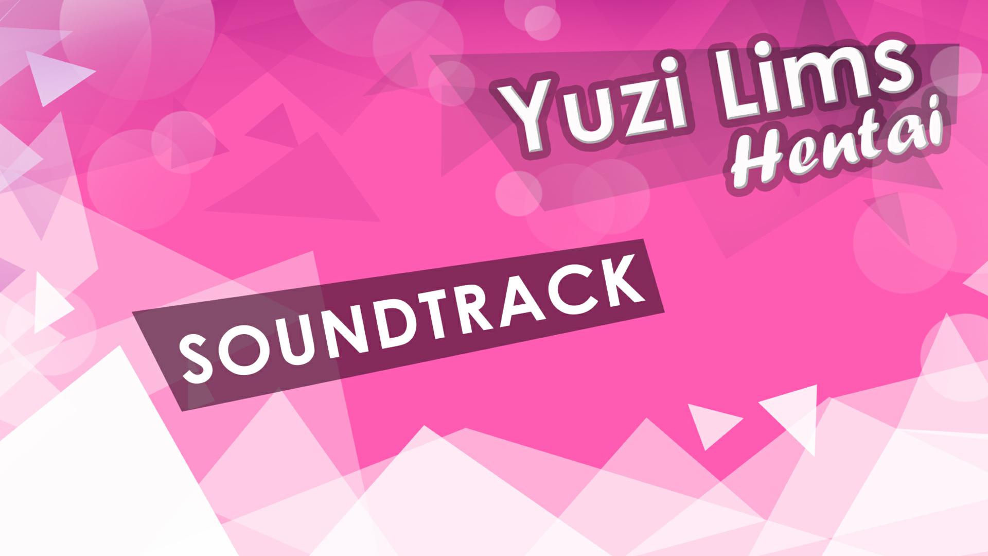 Yuzi Lims: Hentai - Soundtrack official in-game screenshot 1