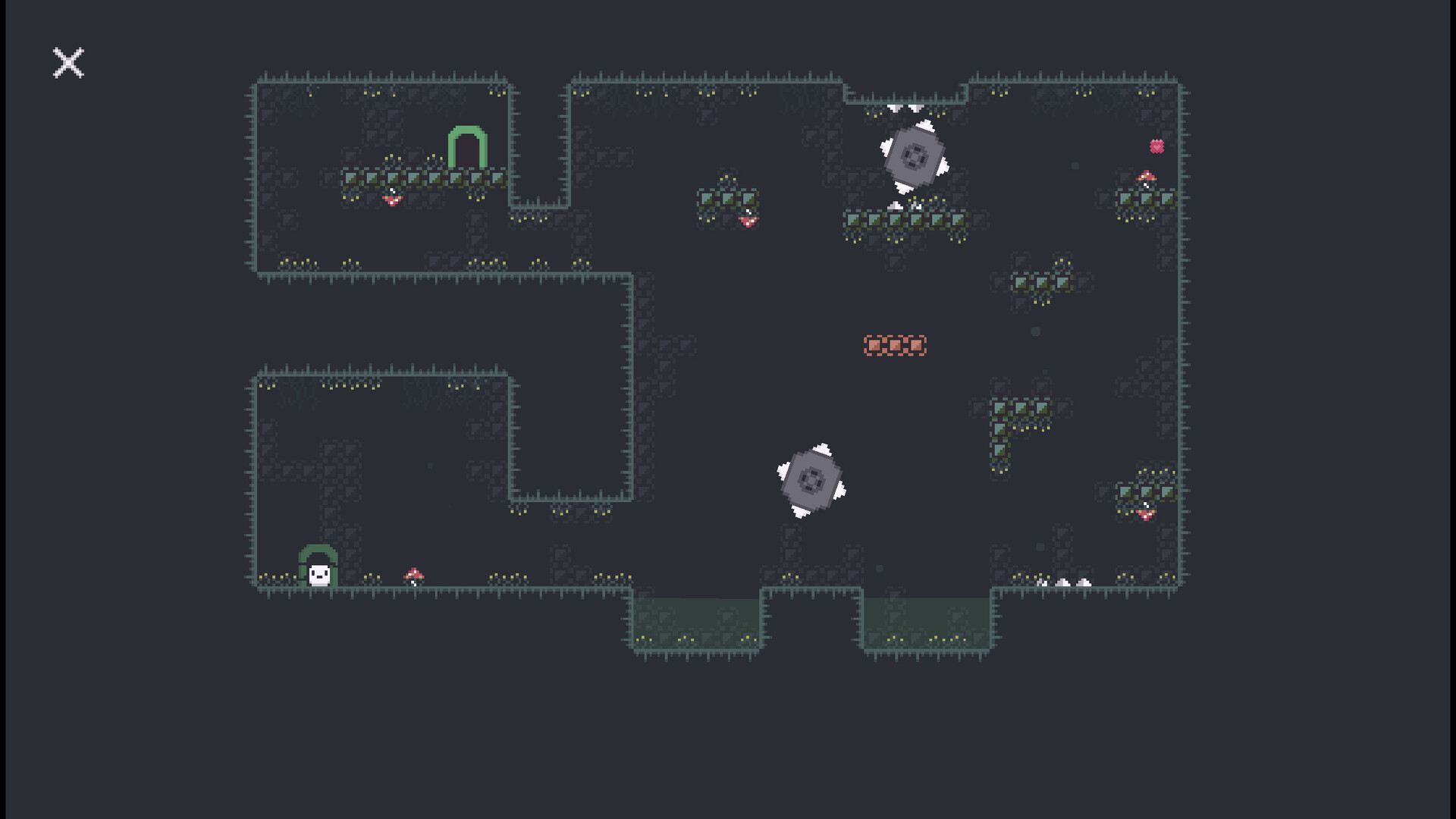ZET official in-game screenshot 1