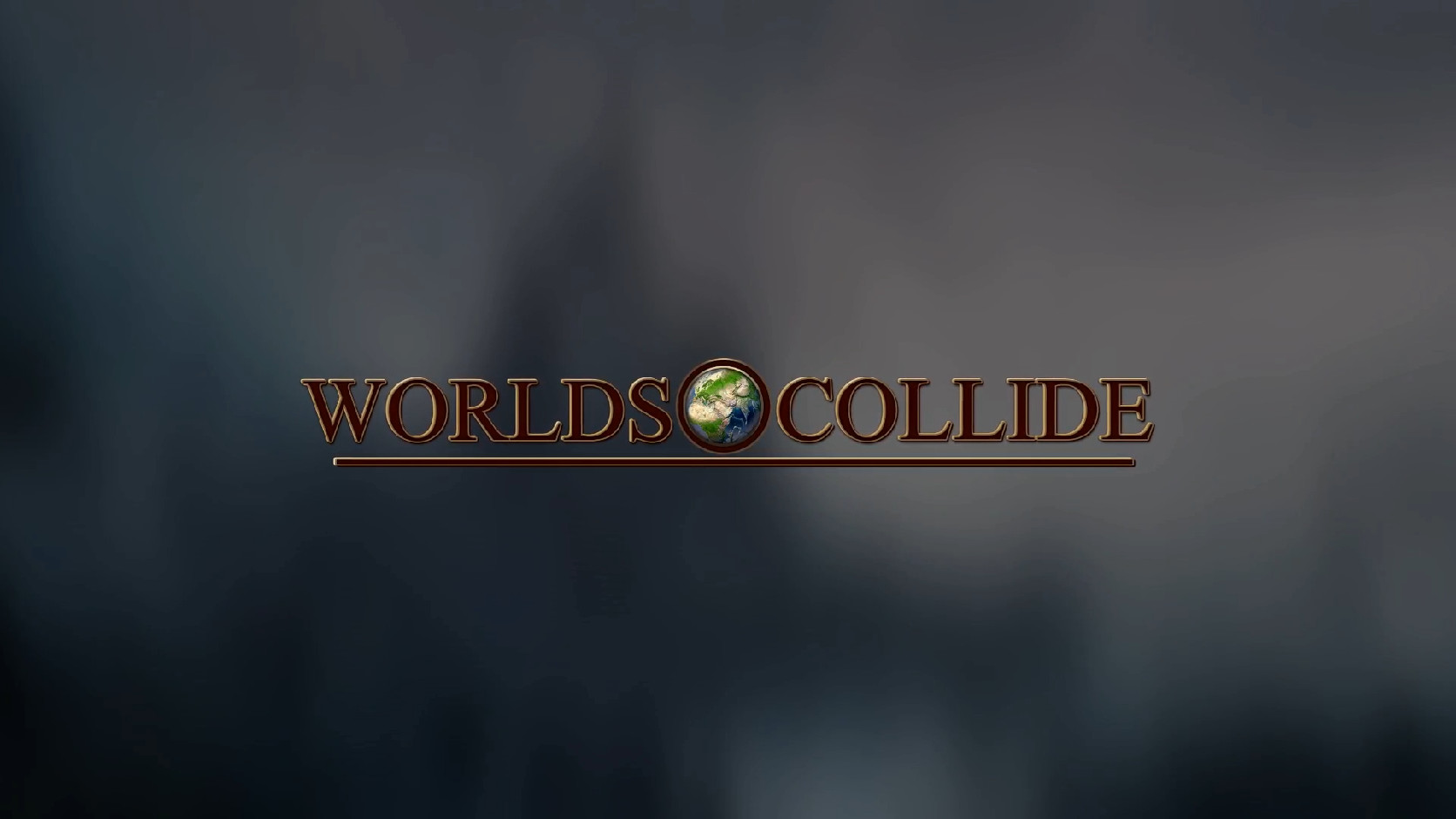 Worlds Collide official in-game screenshot 1