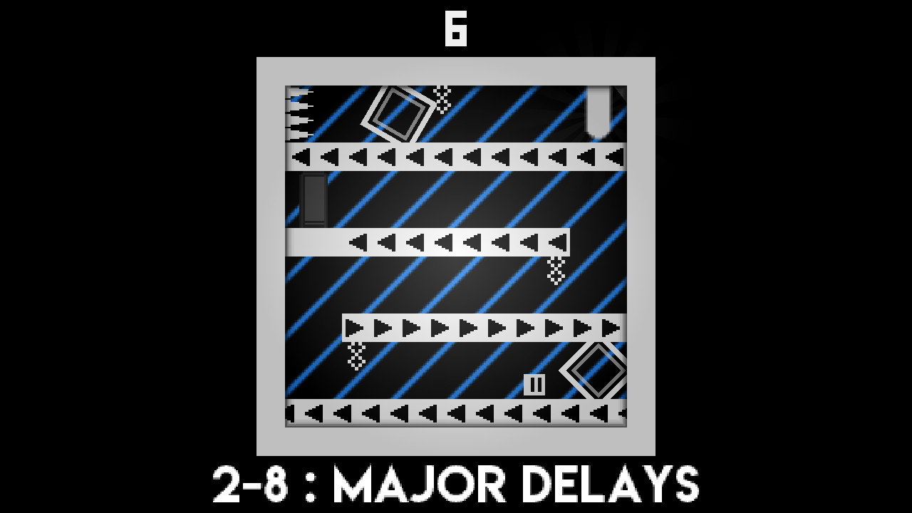 You Have 10 Seconds 3 official in-game screenshot 1