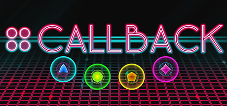 ::CallBack cover artwork