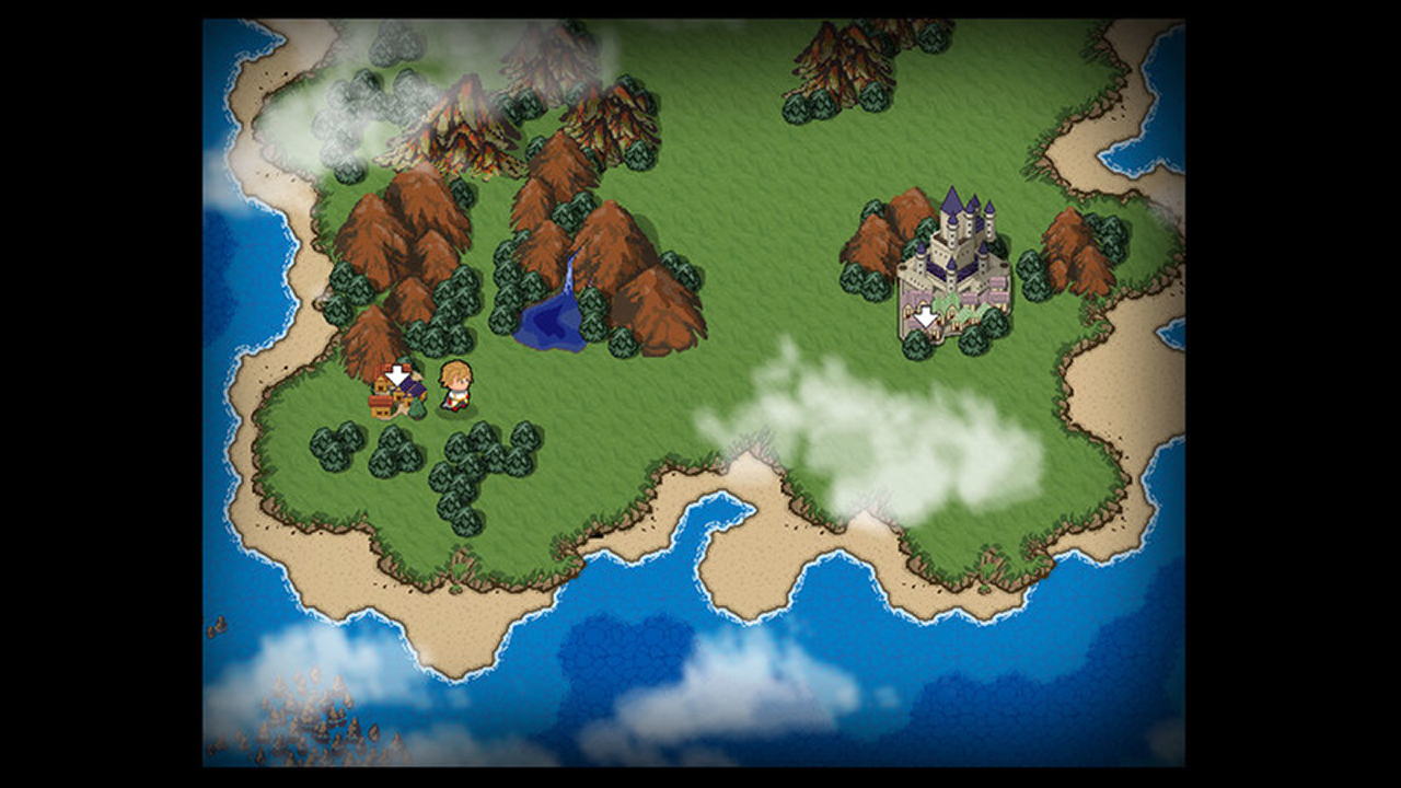 ライフワン-lifeOne official in-game screenshot 1