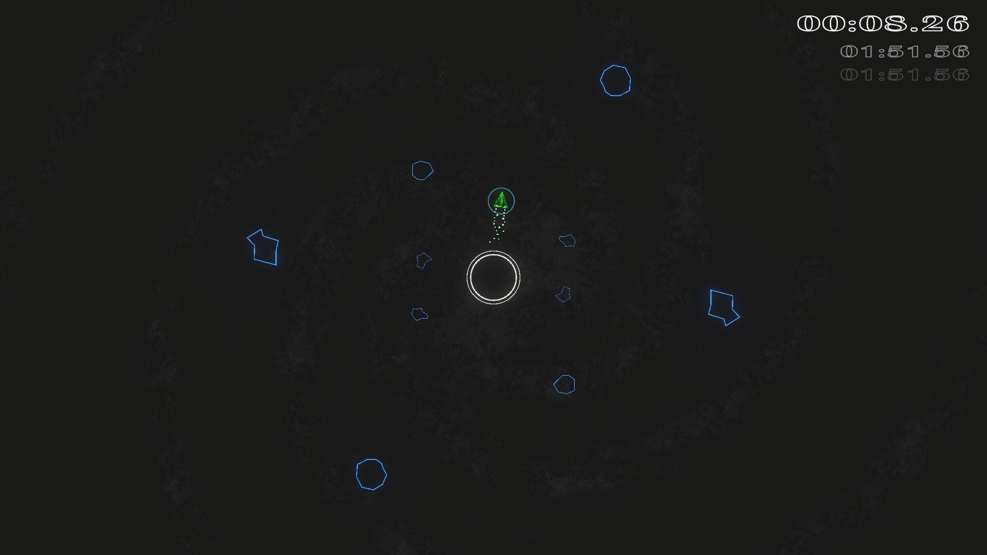 VortX official in-game screenshot 1