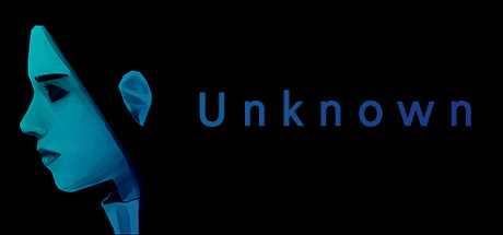 Unknown cover artwork